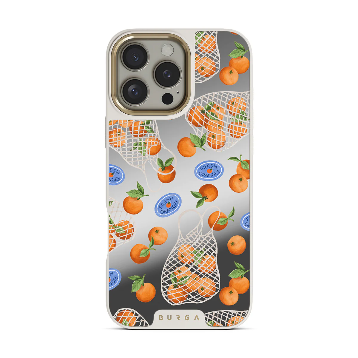 Helios - iPhone 16 Pro Max Case - Image 52