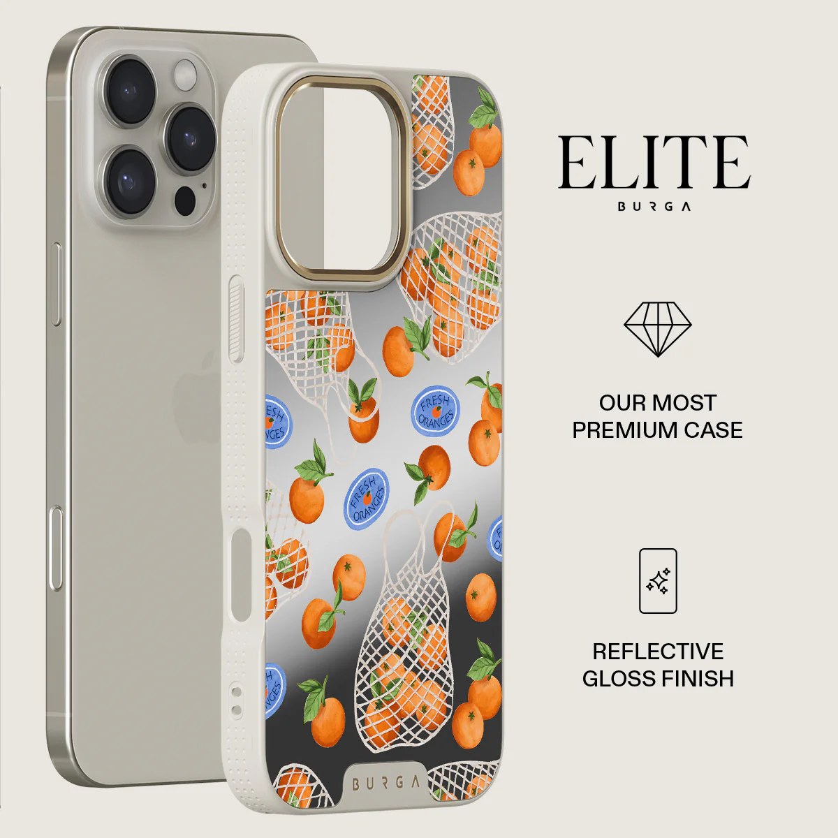Helios - iPhone 16 Pro Max Case - Image 53