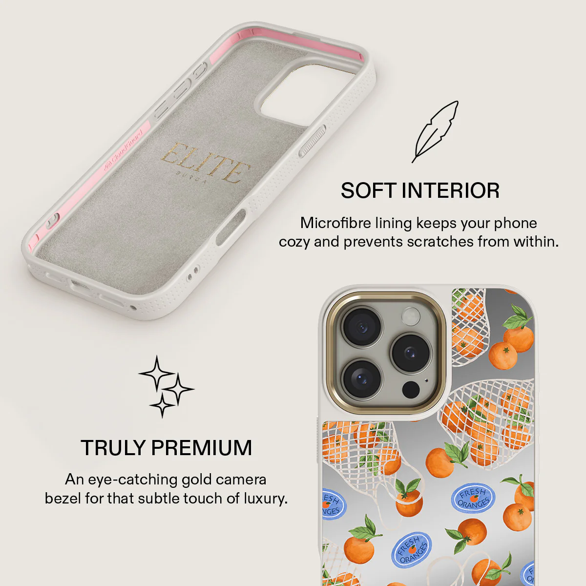 Helios - iPhone 16 Pro Max Case - Image 58
