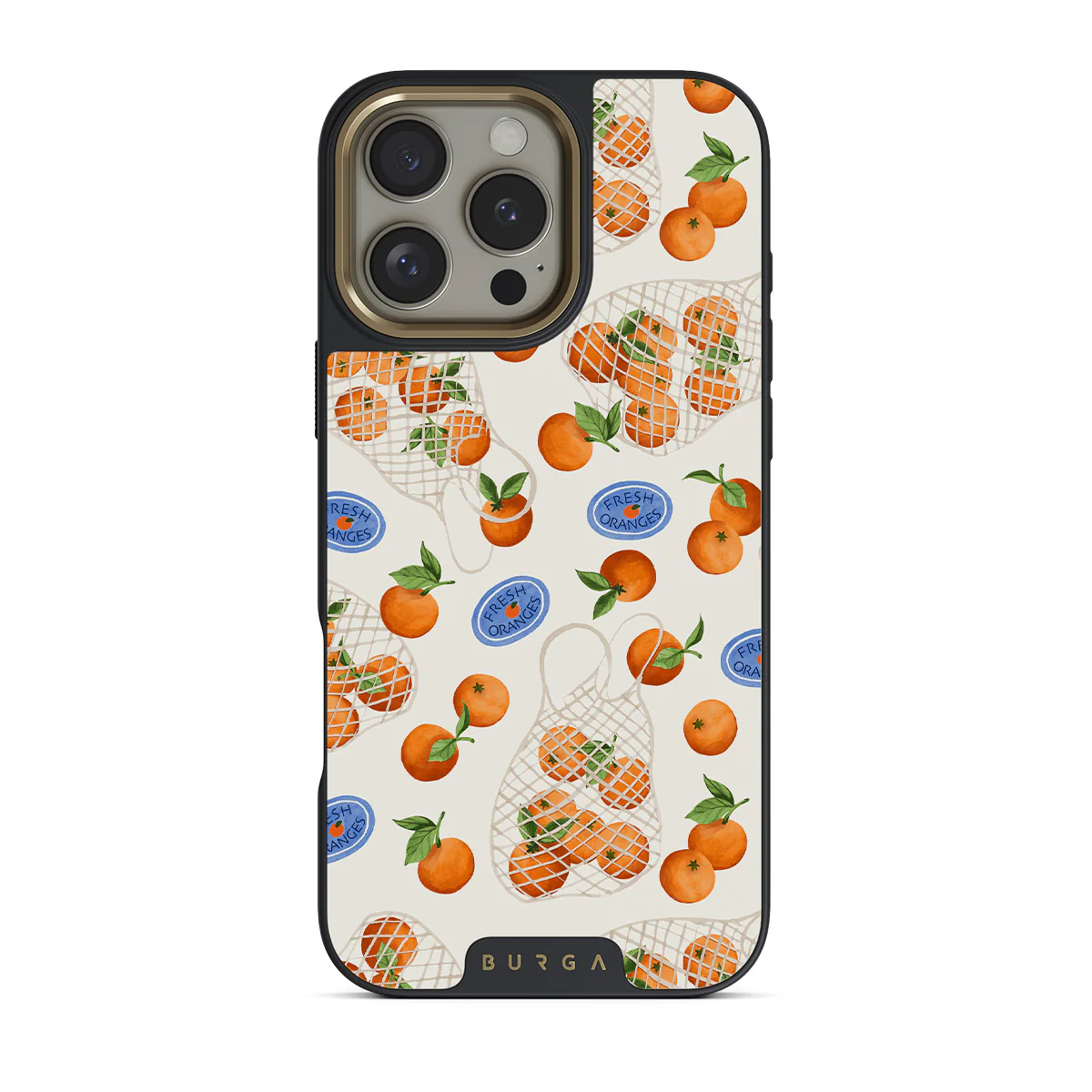 Helios - iPhone 16 Pro Max Case - Image 6