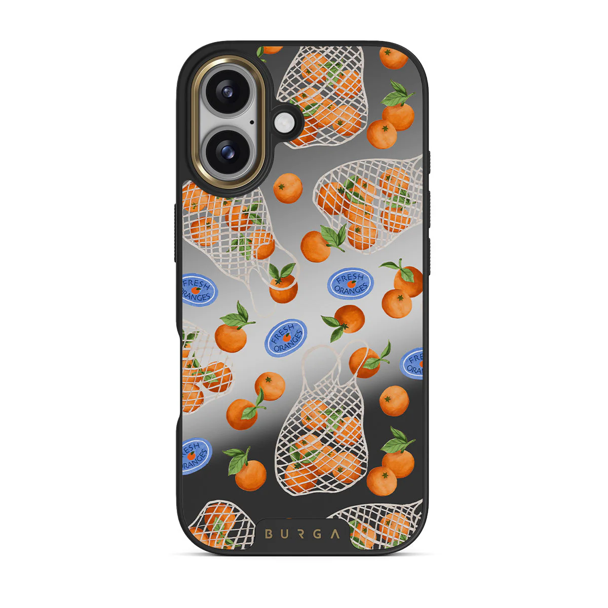 Helios - iPhone 17 Case - Image 26