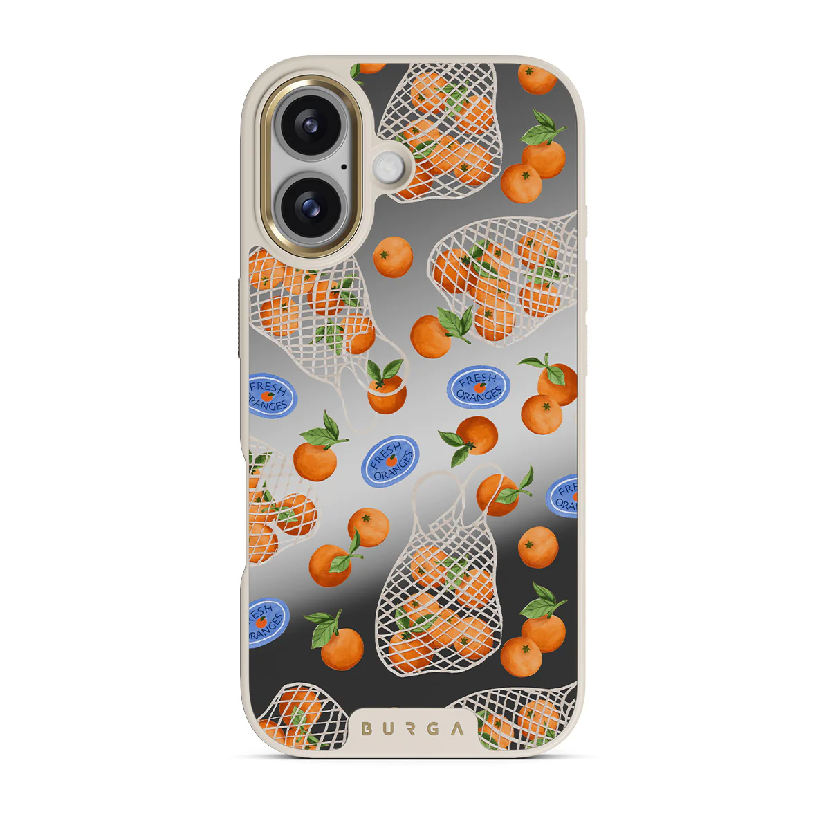 Helios - iPhone 17 Case - Image 51