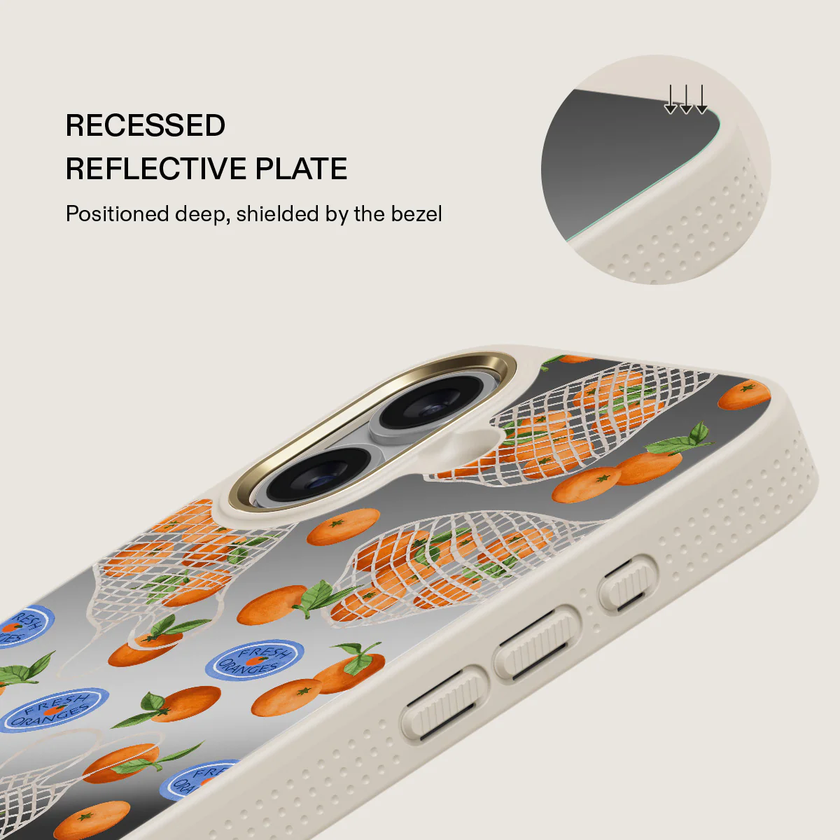 Helios - iPhone 17 Case - Image 54