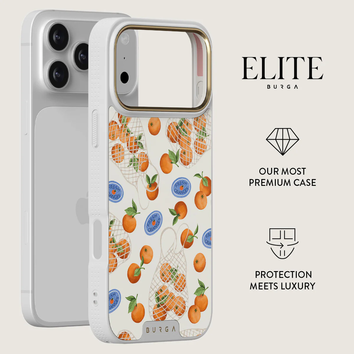 Helios - iPhone 17 Pro Max Case - Image 20