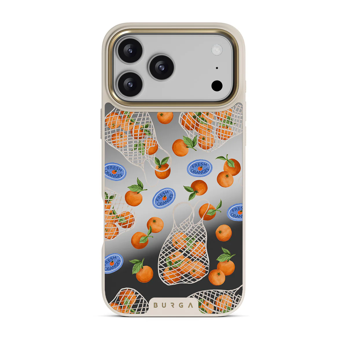 Helios - iPhone 17 Pro Max Case - Image 51