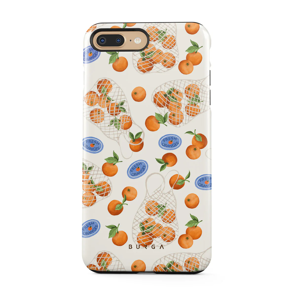 Helios - iPhone 7 Plus / 8 Plus Case - Image 5