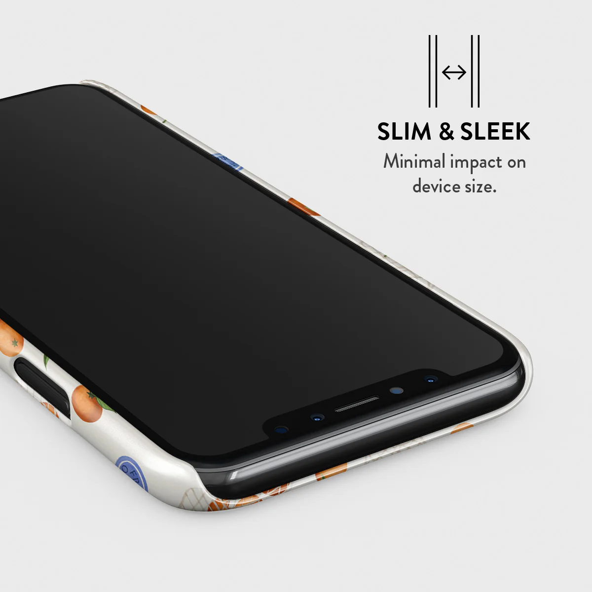 Helios - iPhone XR Case - Image 4