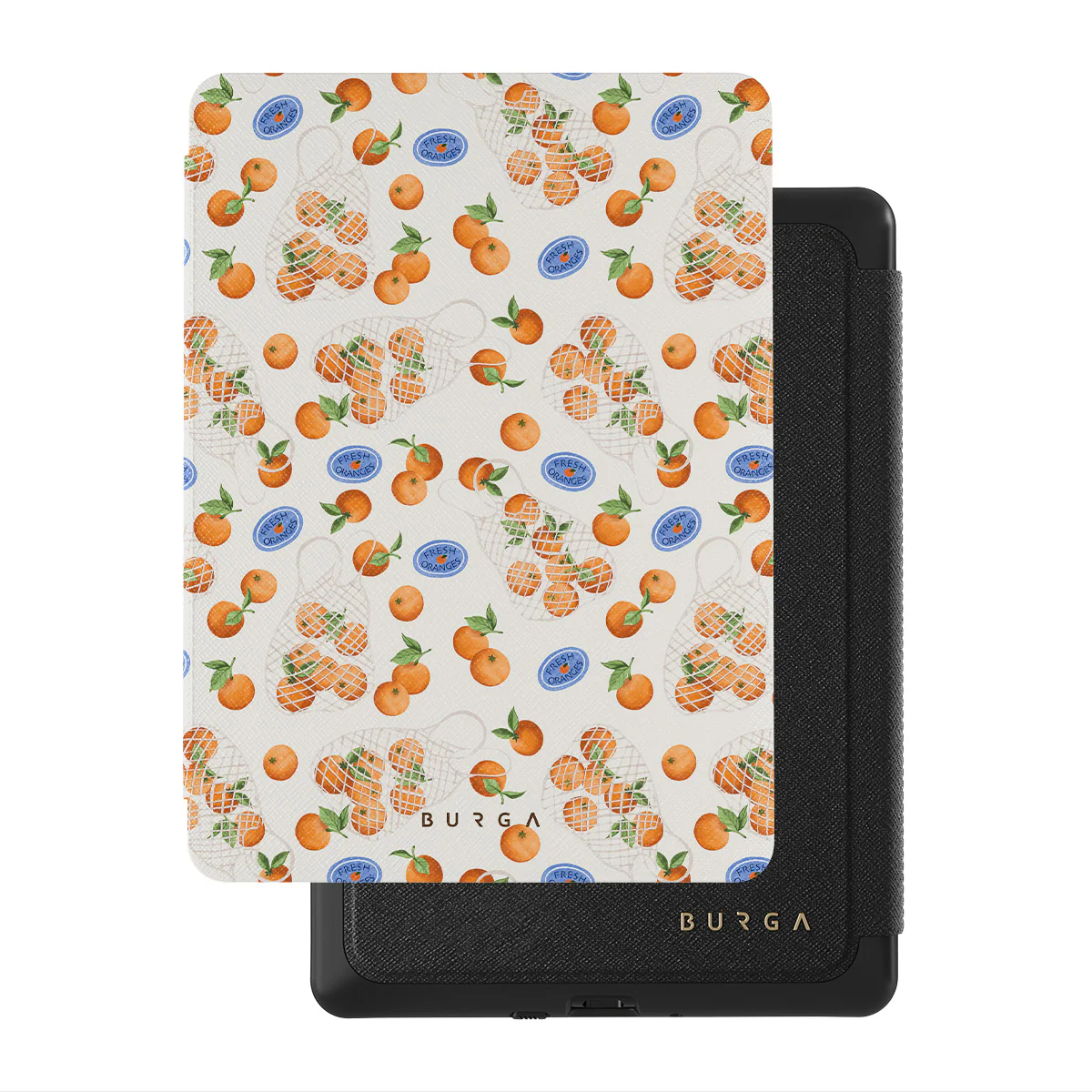 Helios - Kindle Paperwhite (12th Gen) Case