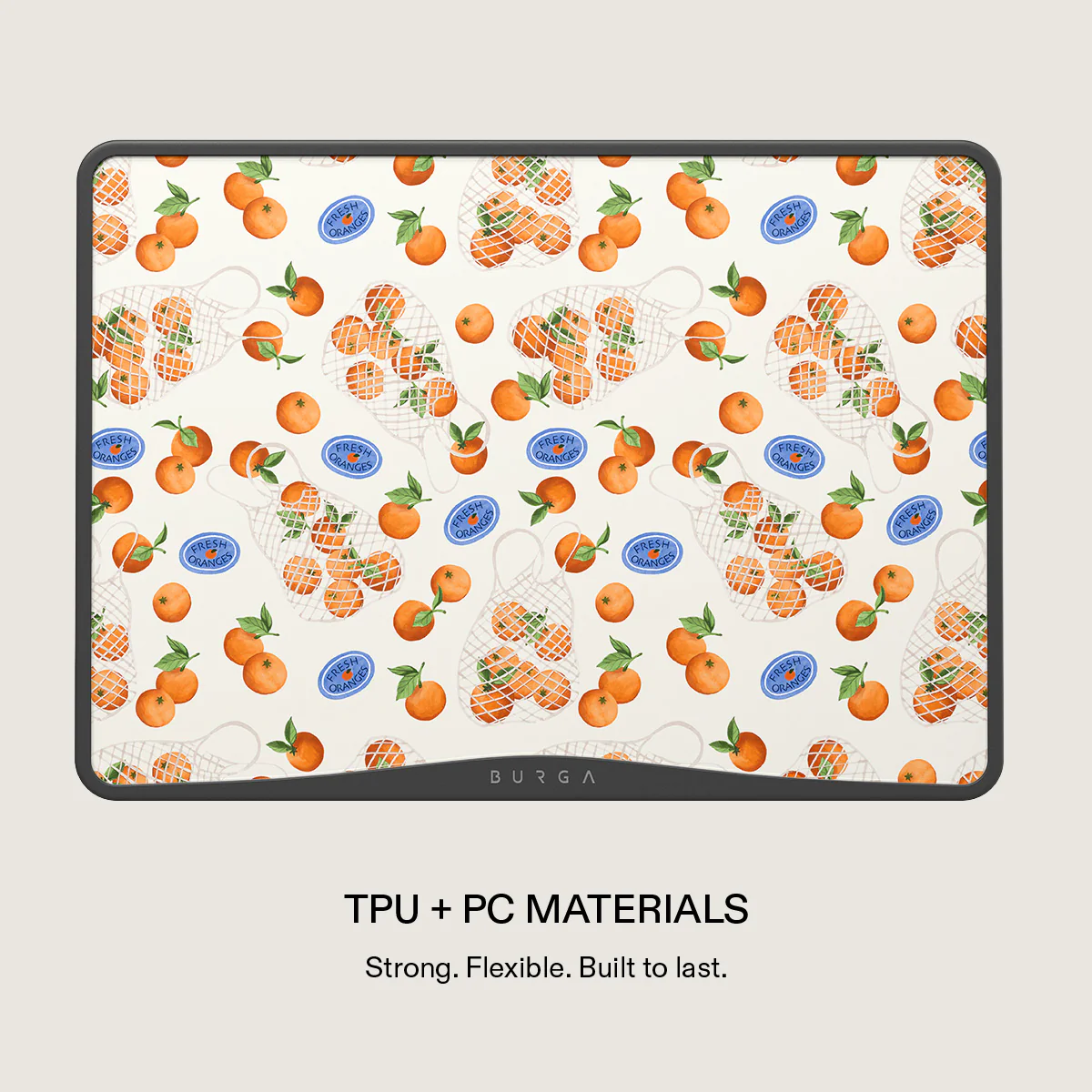 Helios - Macbook Case - Image 16