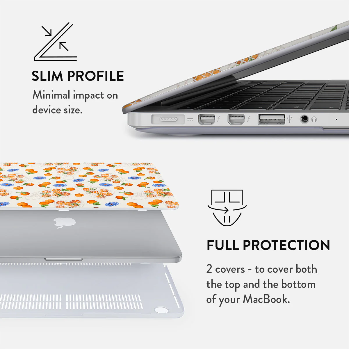 Helios - Macbook Case - Image 17