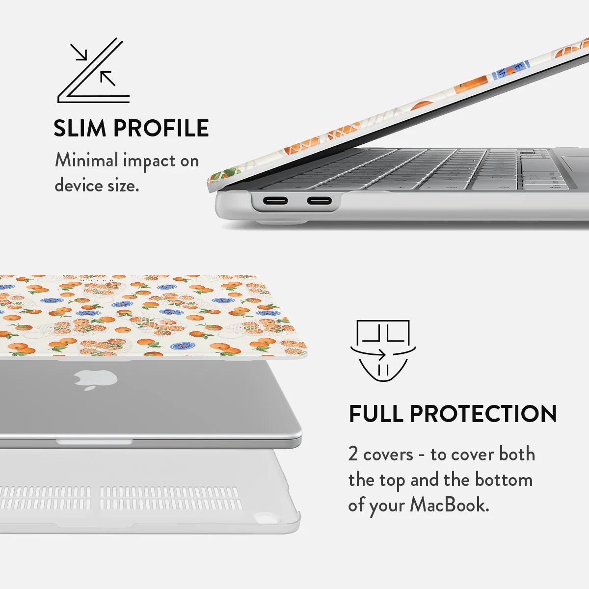Helios - Macbook Case - Image 18