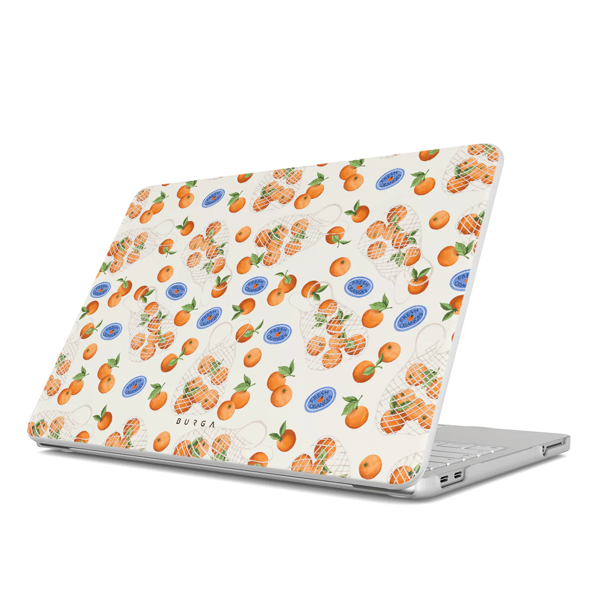 Helios - Macbook Case - Image 2
