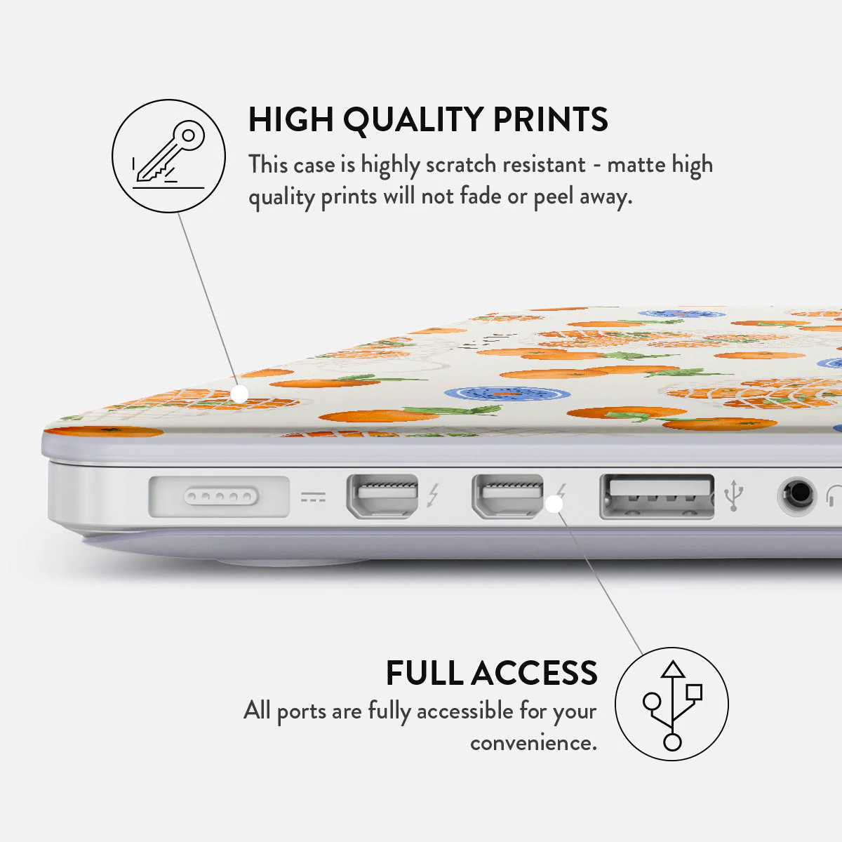 Helios - Macbook Case - Image 21
