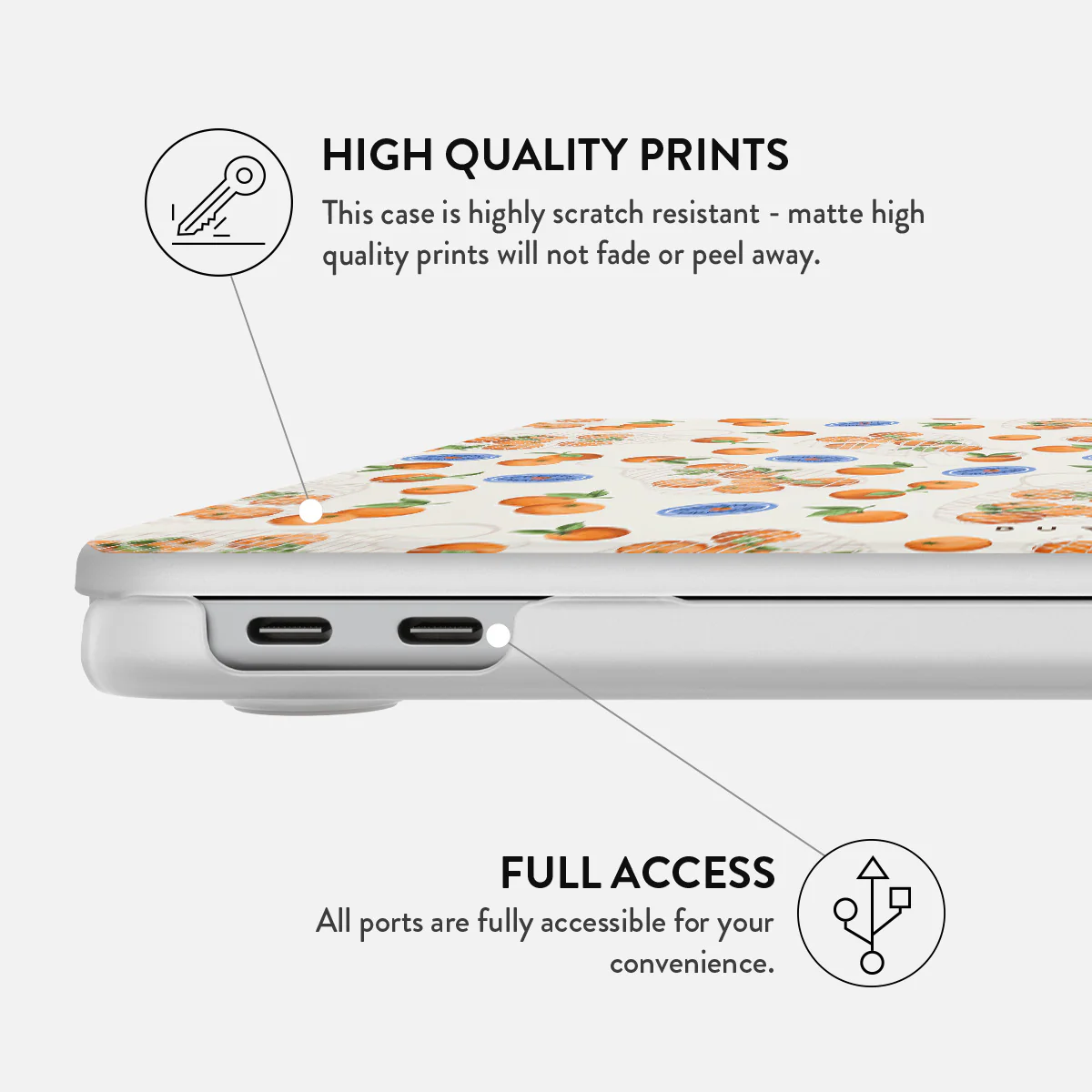 Helios - Macbook Case - Image 22