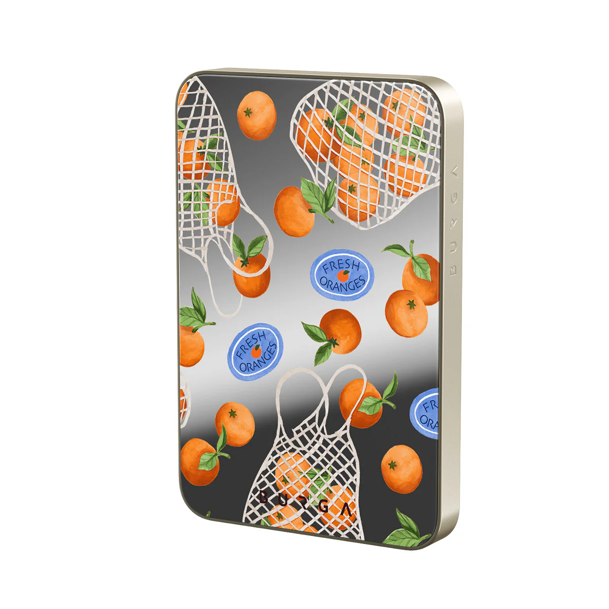 Helios - Magnetic Power Bank - Image 51