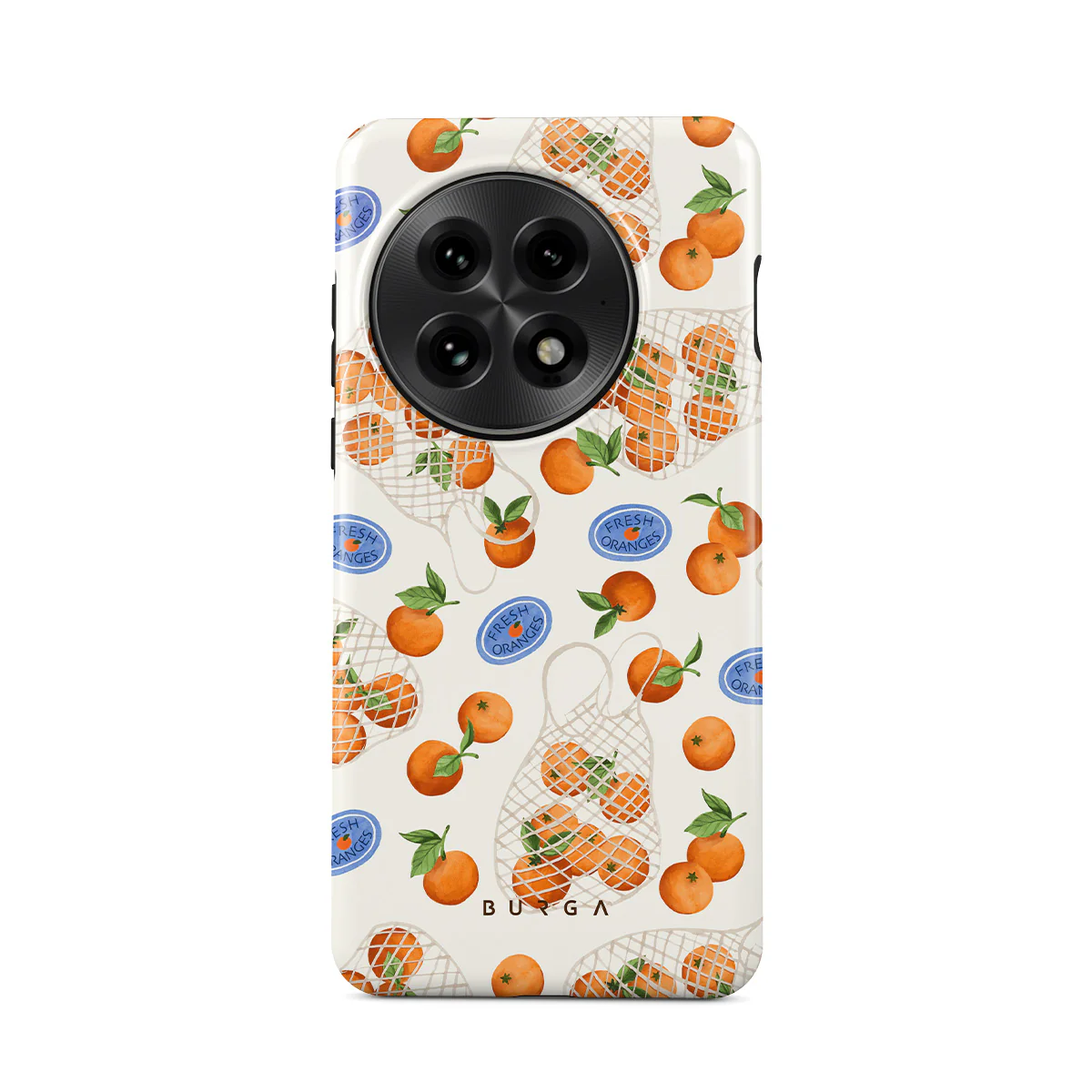 Helios - OnePlus 13 Case