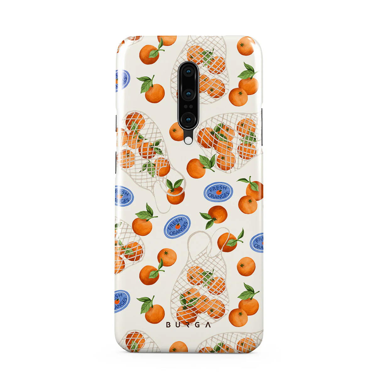 Helios - OnePlus 7 Pro / 7T Pro Case