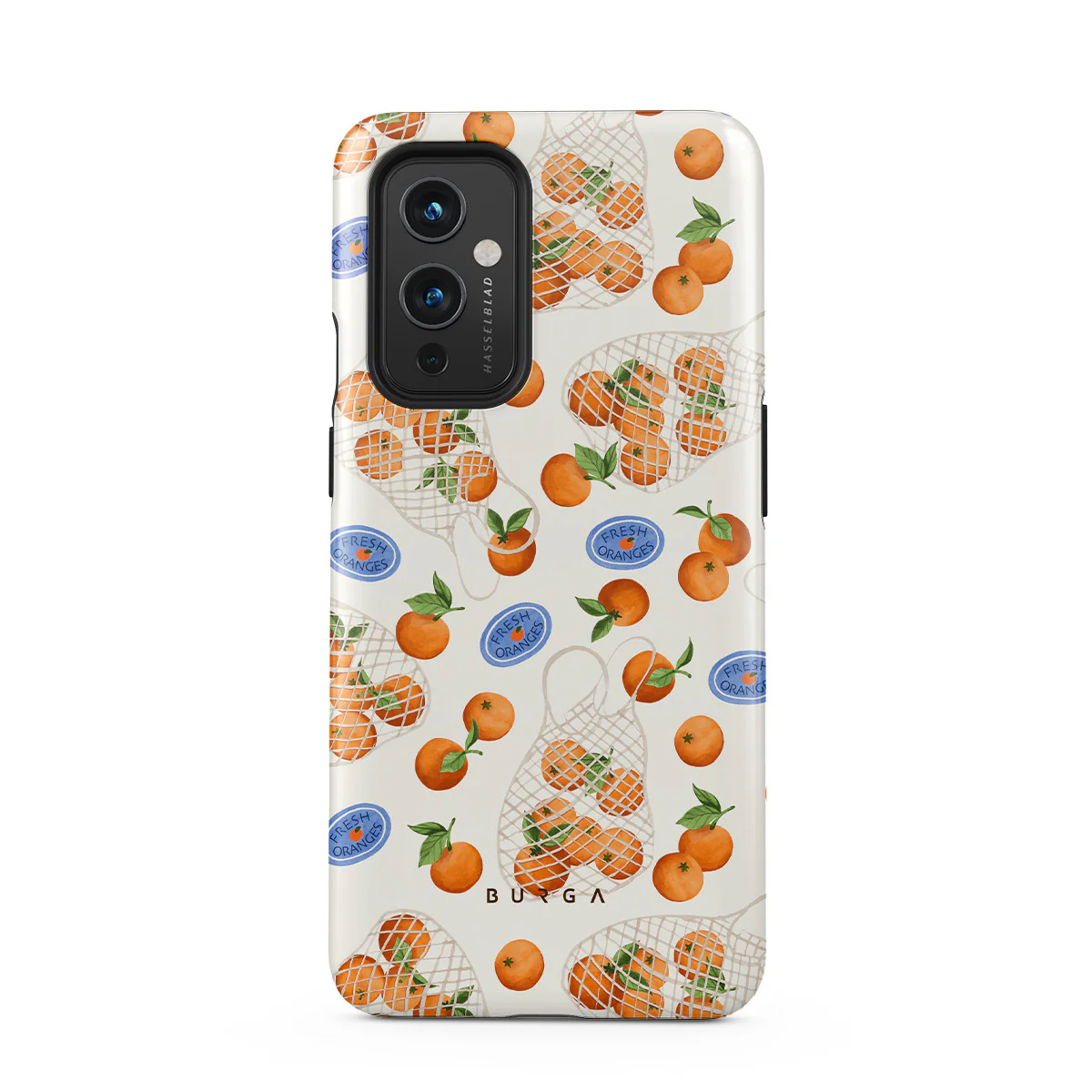 Helios - OnePlus 9 Case