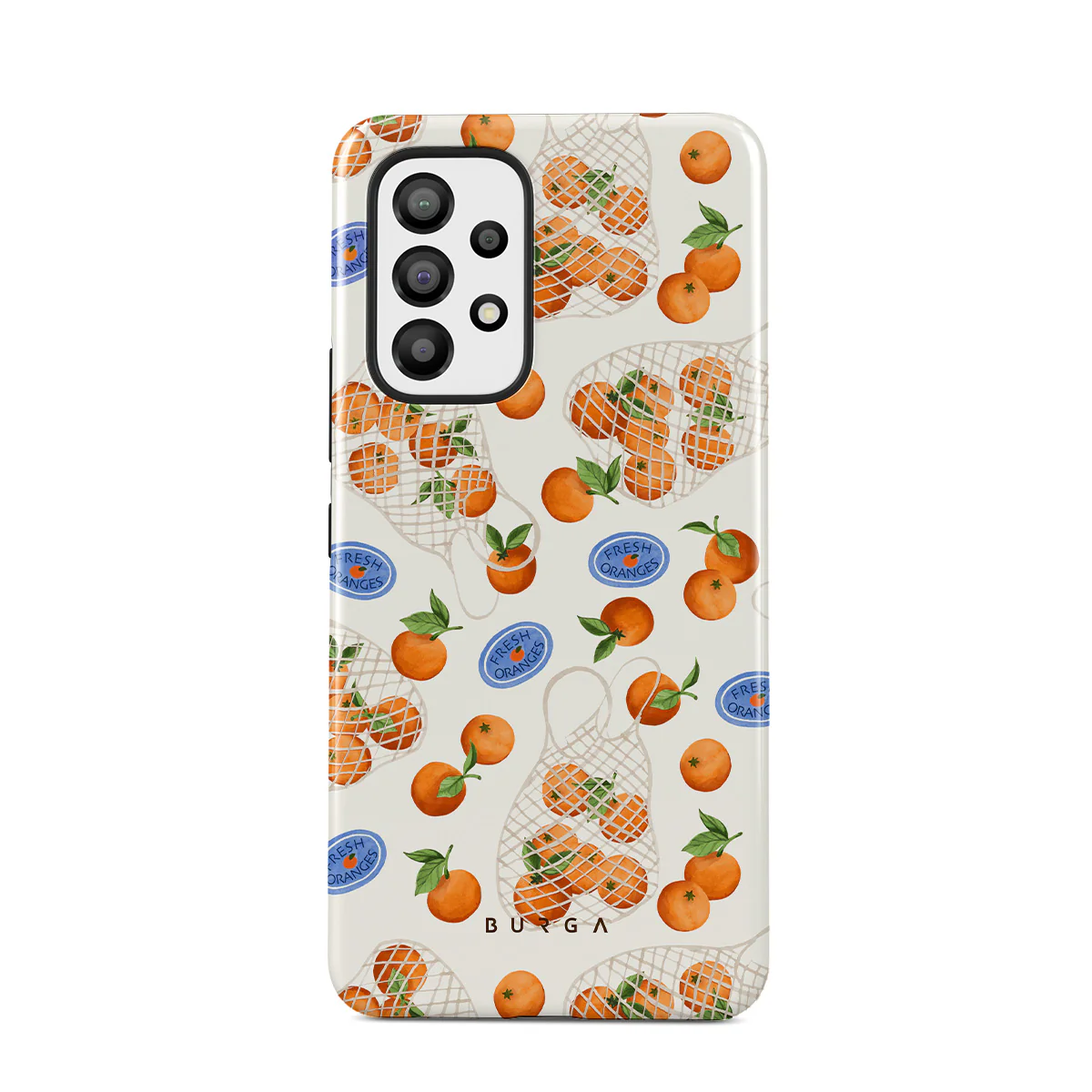 Helios - Samsung Galaxy A23 4G / 5G Case