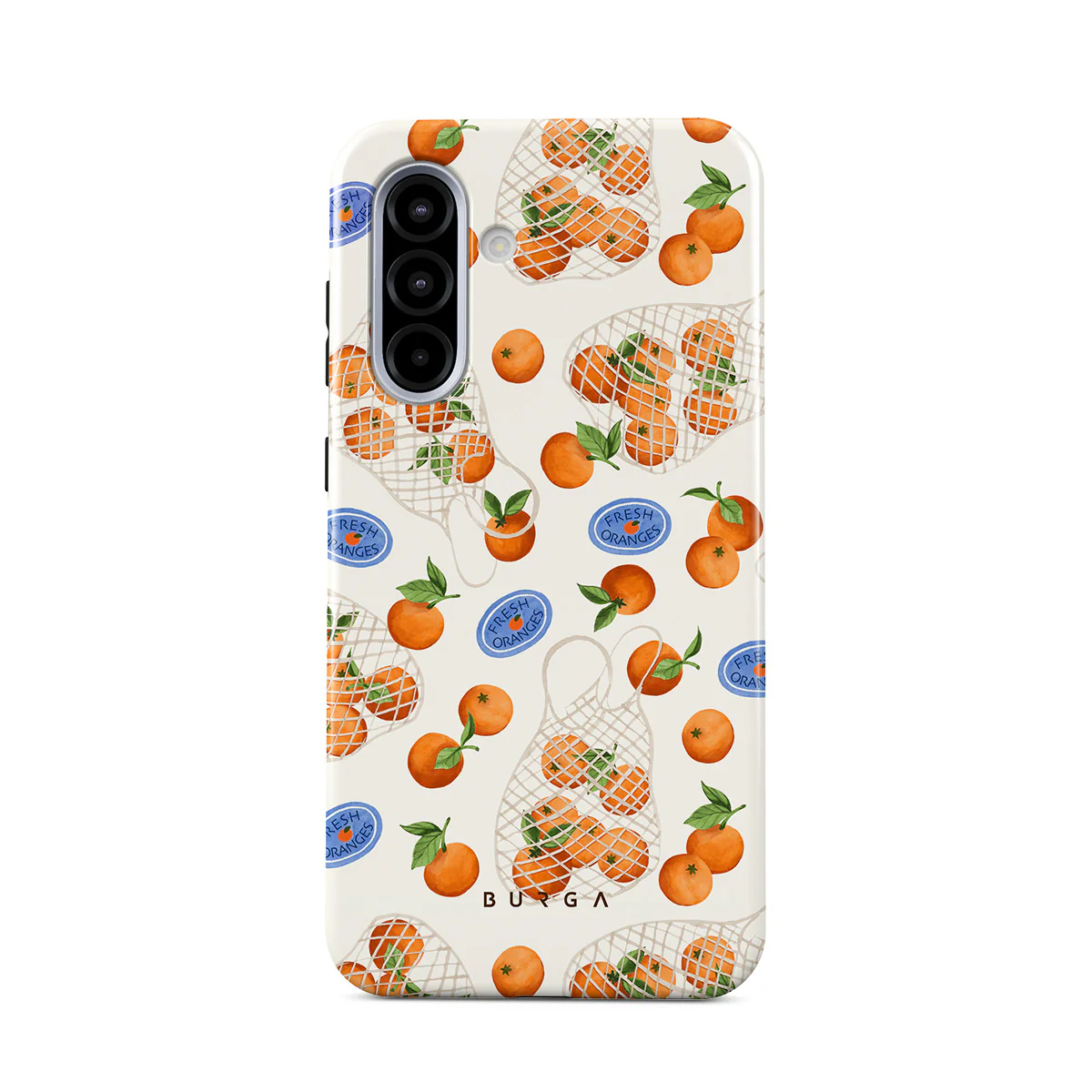 Helios - Samsung Galaxy A36 5G Case
