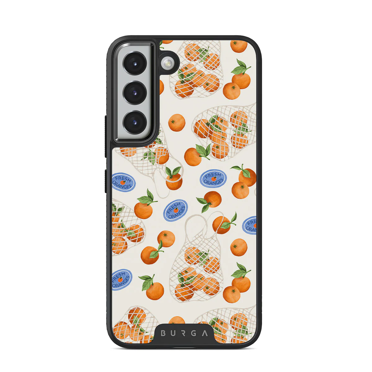 Helios - Samsung Galaxy S22 Case - Image 12