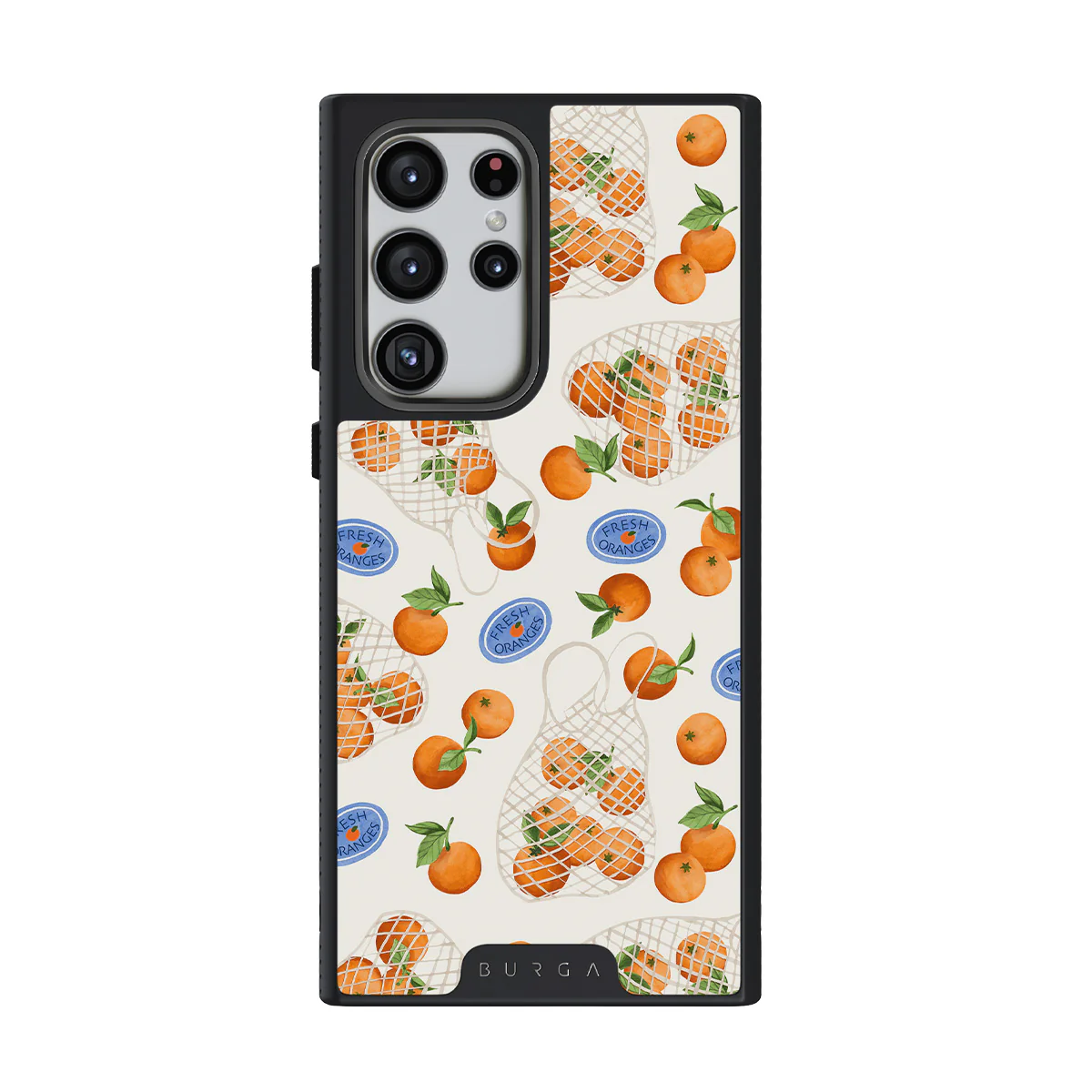 Helios - Samsung Galaxy S22 Ultra Case - Image 12