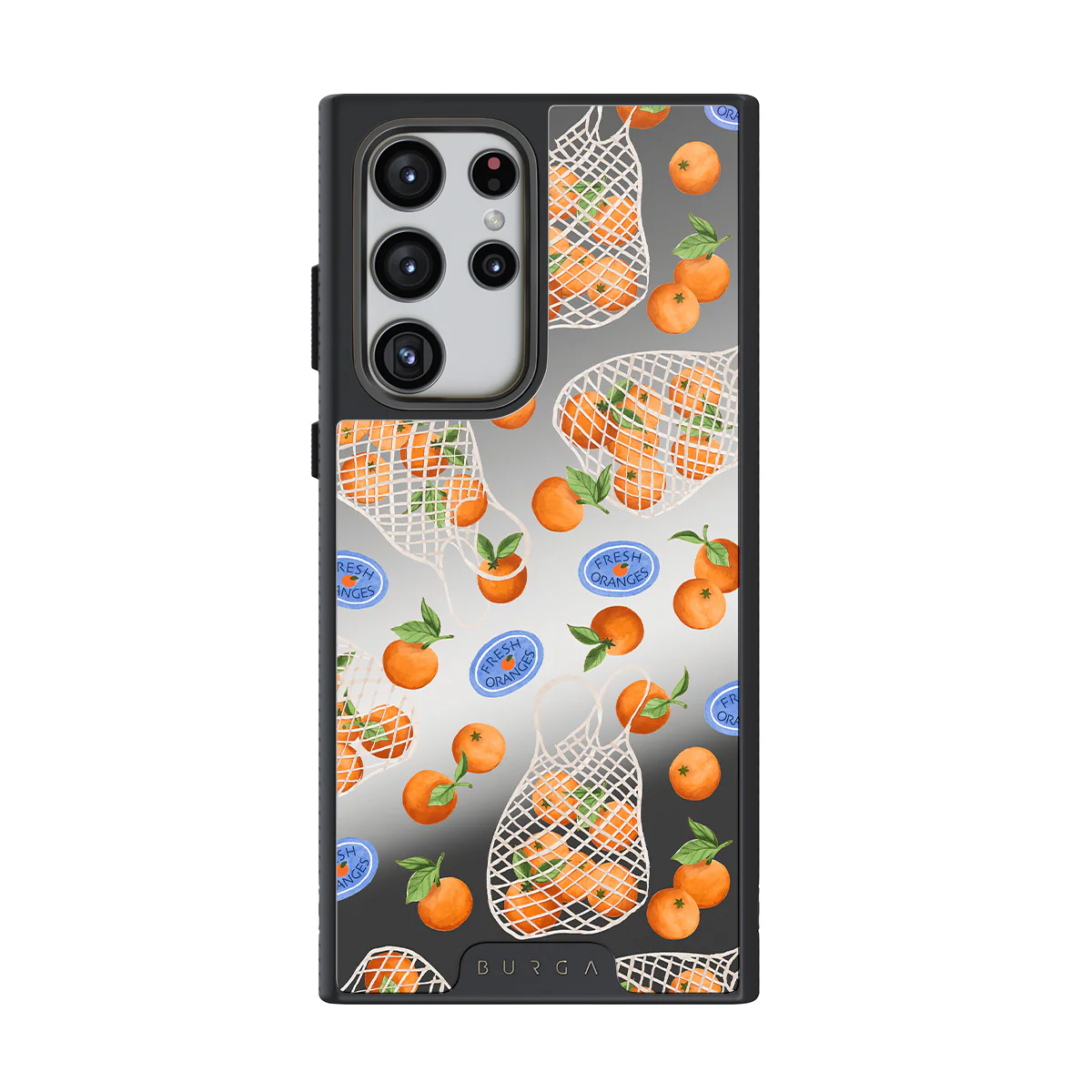 Helios - Samsung Galaxy S23 Ultra Case - Image 34