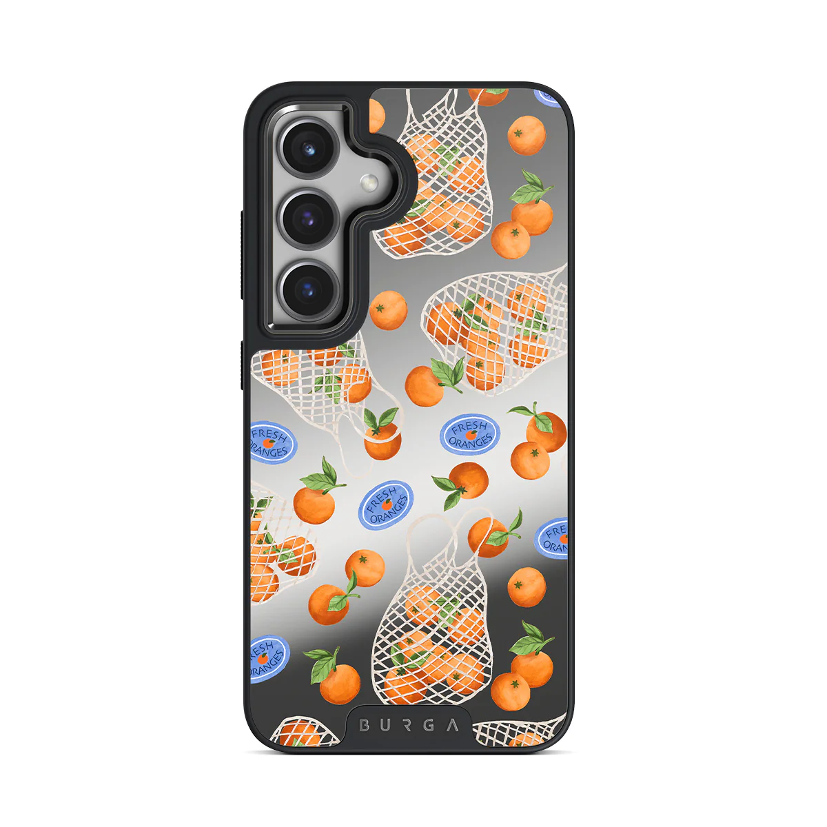 Helios - Samsung Galaxy S24 Case - Image 34