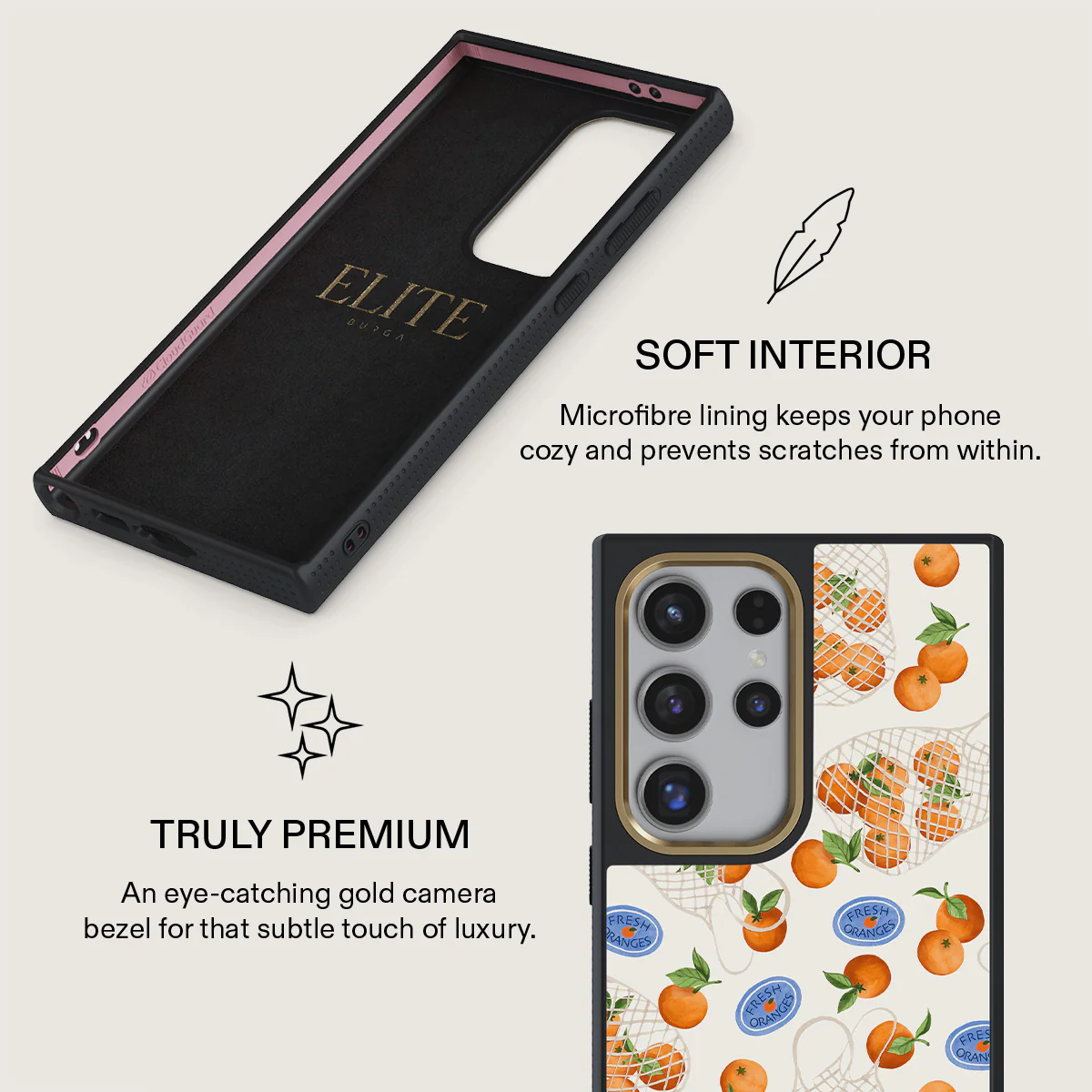 Helios - Samsung Galaxy S24 Ultra Case - Image 10