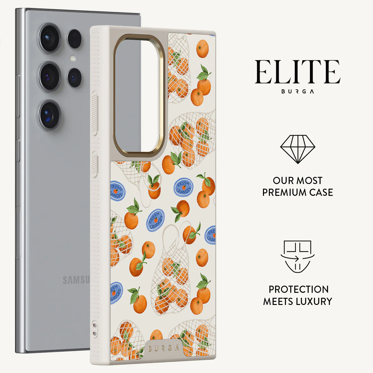 Helios - Samsung Galaxy S24 Ultra Case - Image 20