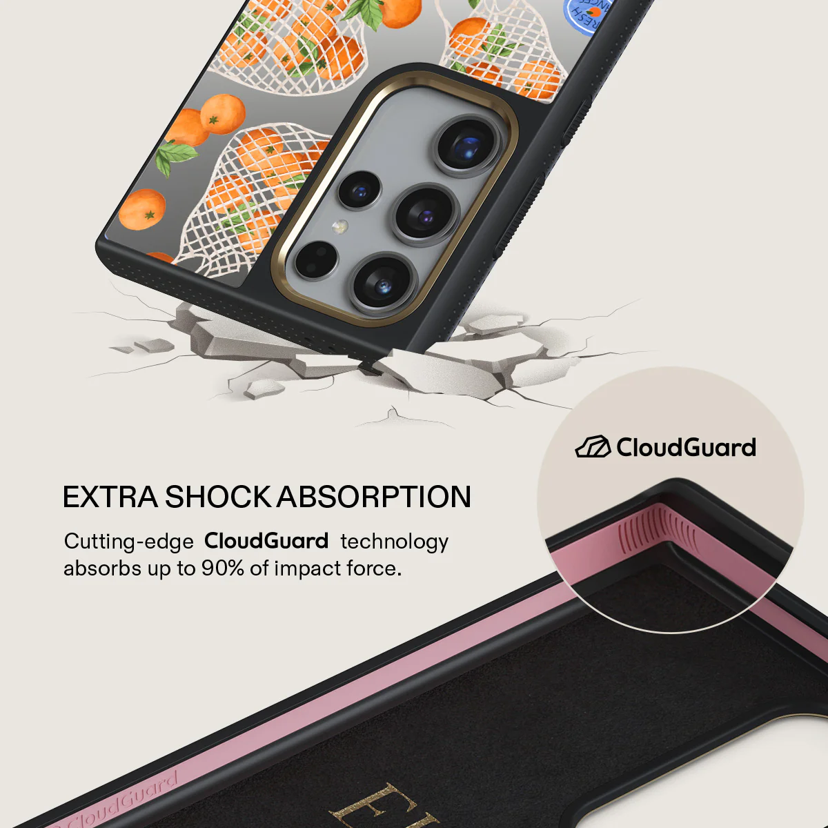 Helios - Samsung Galaxy S24 Ultra Case - Image 28