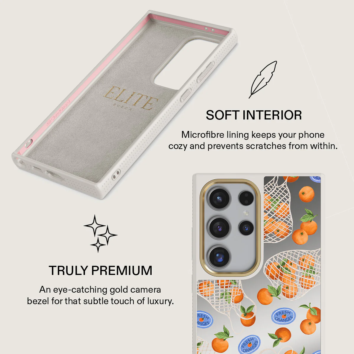Helios - Samsung Galaxy S24 Ultra Case - Image 53