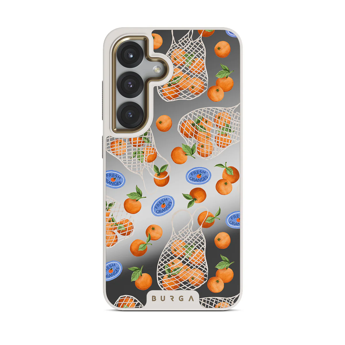 Helios - Samsung Galaxy S25 Case - Image 51