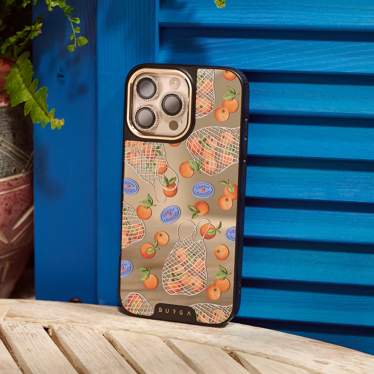 Helios - Samsung Galaxy S25 Ultra Case - Image 50
