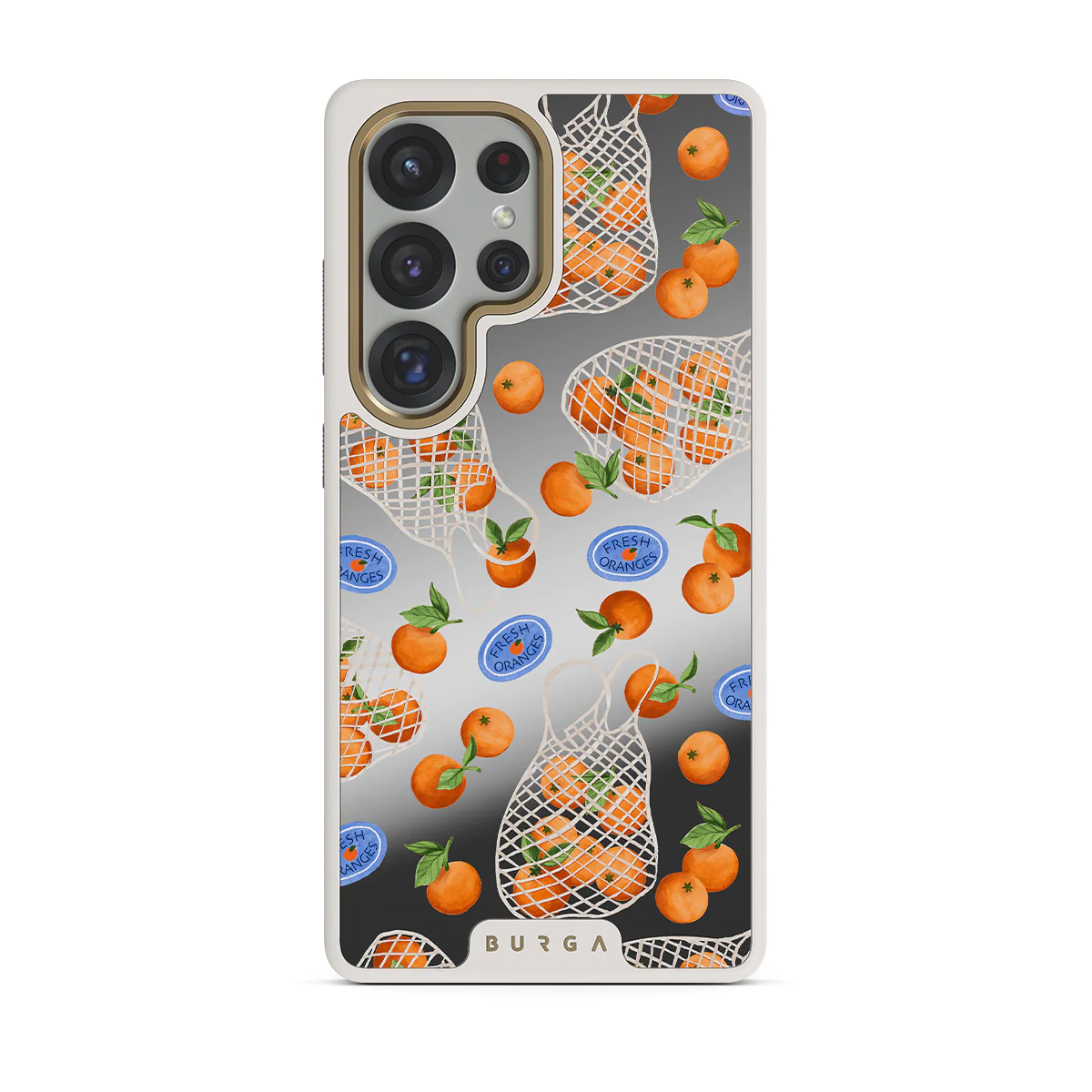 Helios - Samsung Galaxy S25 Ultra Case - Image 51