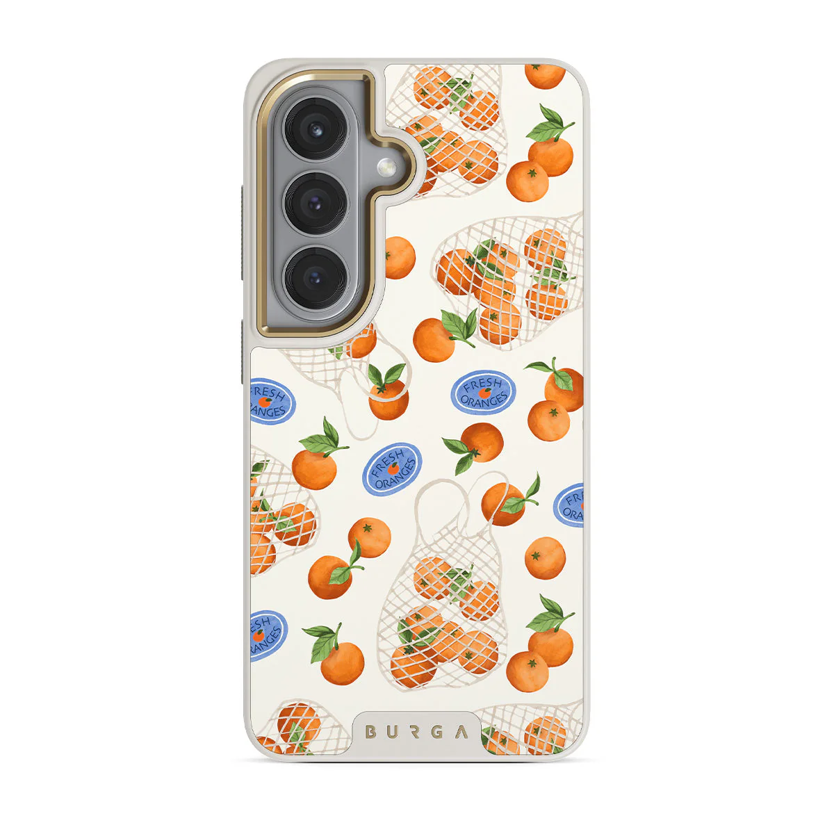 Helios - Samsung Galaxy S26 Case - Image 26