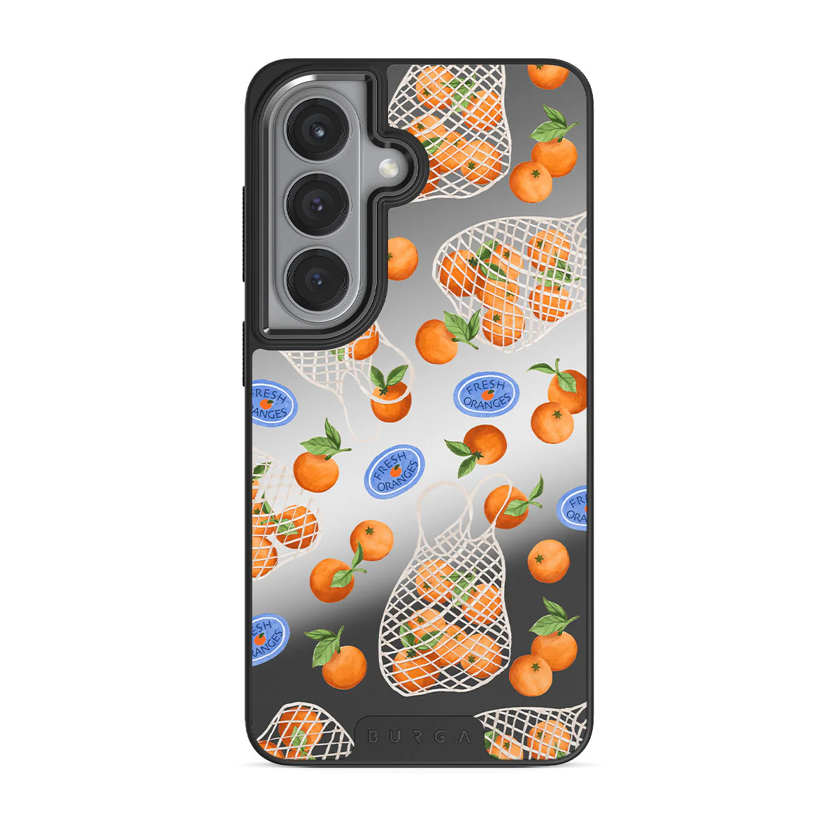 Helios - Samsung Galaxy S26 Case - Image 48