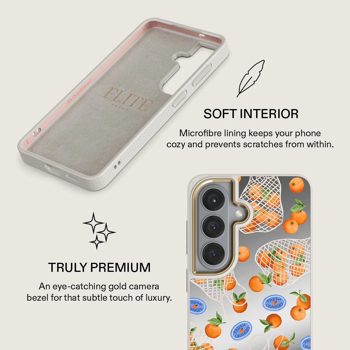 Helios - Samsung Galaxy S26 Case - Image 79