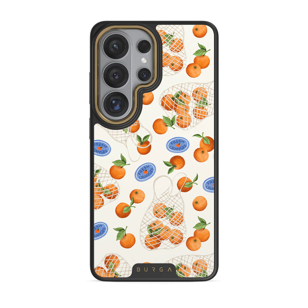 Helios - Samsung Galaxy S26 Ultra Case - Image 5