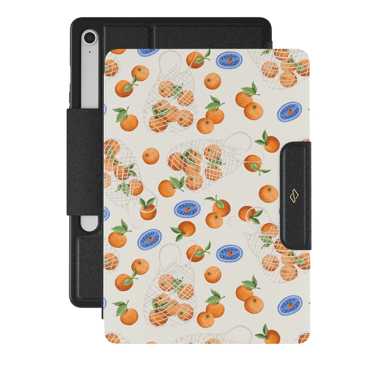 Helios - Samsung Galaxy Tab S10 FE Case
