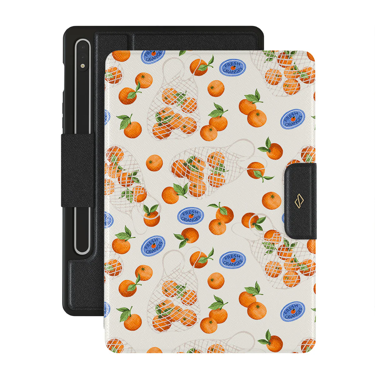 Helios - Samsung Galaxy Tab S8/S7 Case