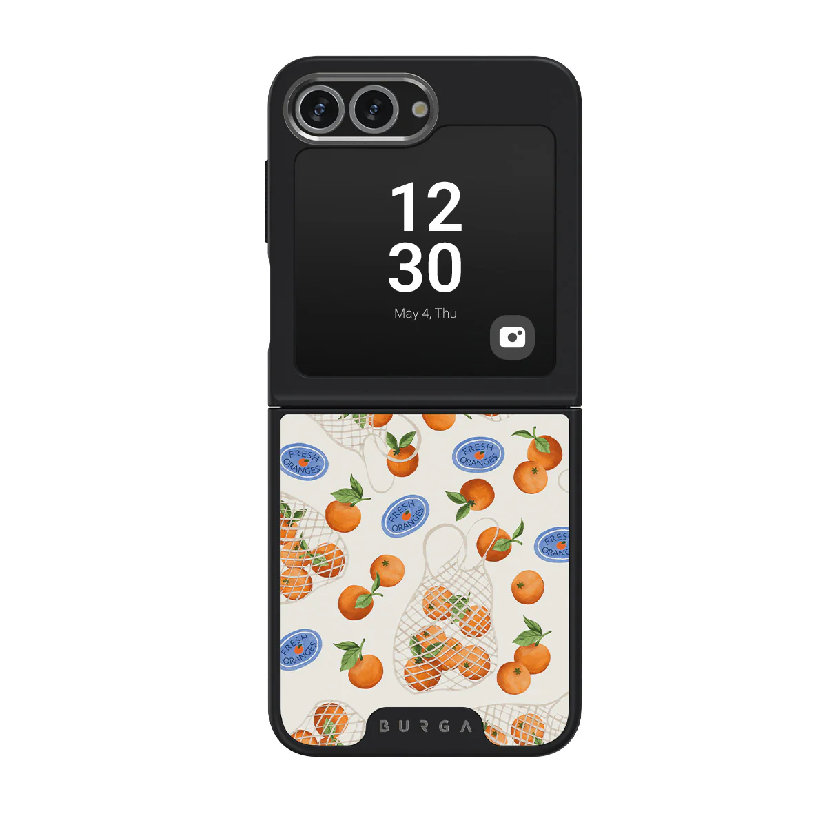 Helios - Samsung Galaxy Z Flip 6 Case - Image 13