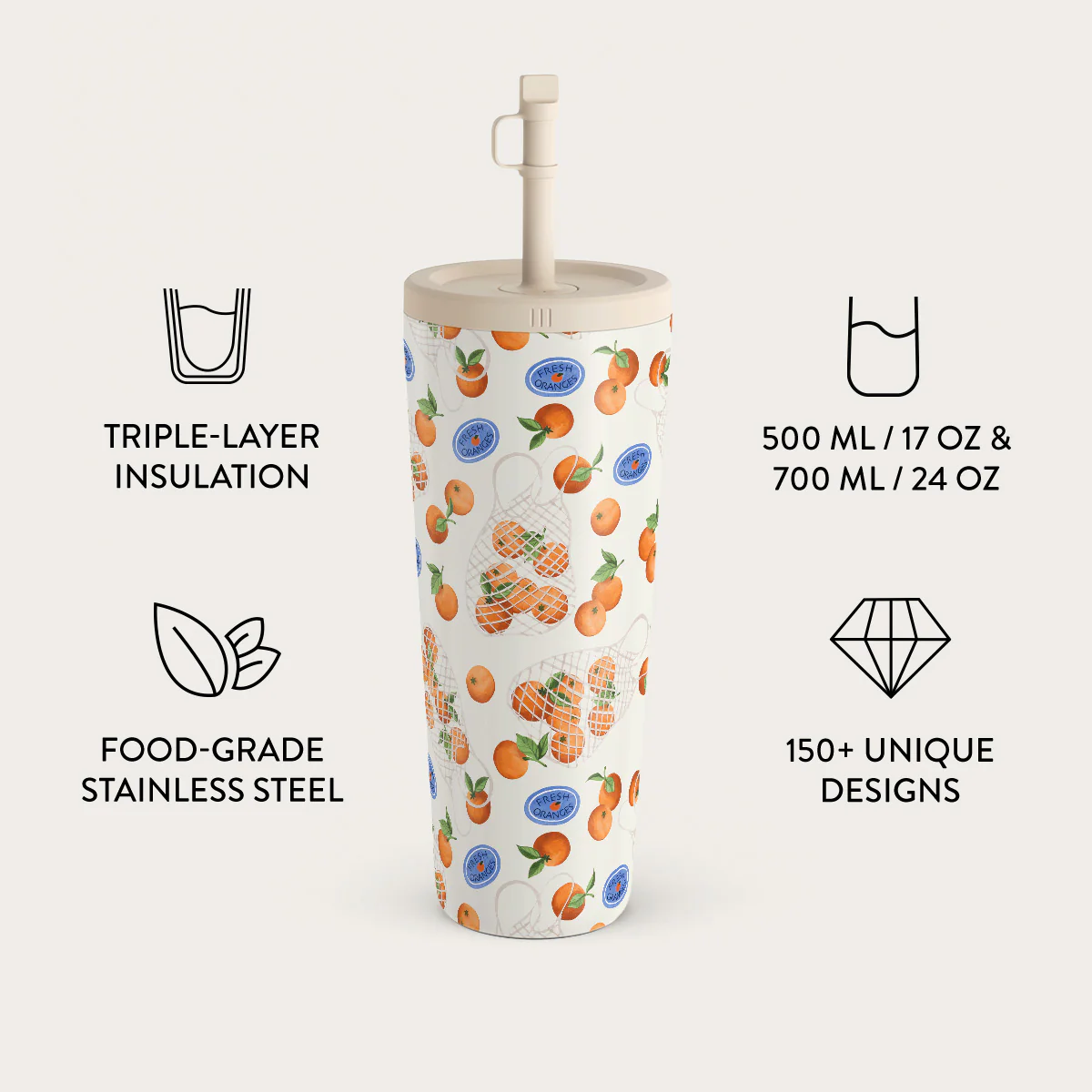 Helios - Travel Mug - Image 10