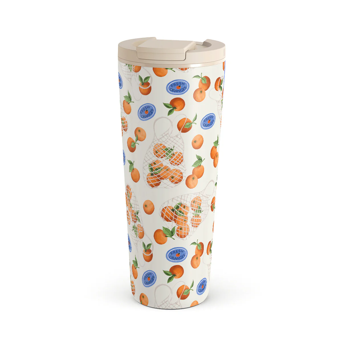 Helios - Travel Mug - Image 4