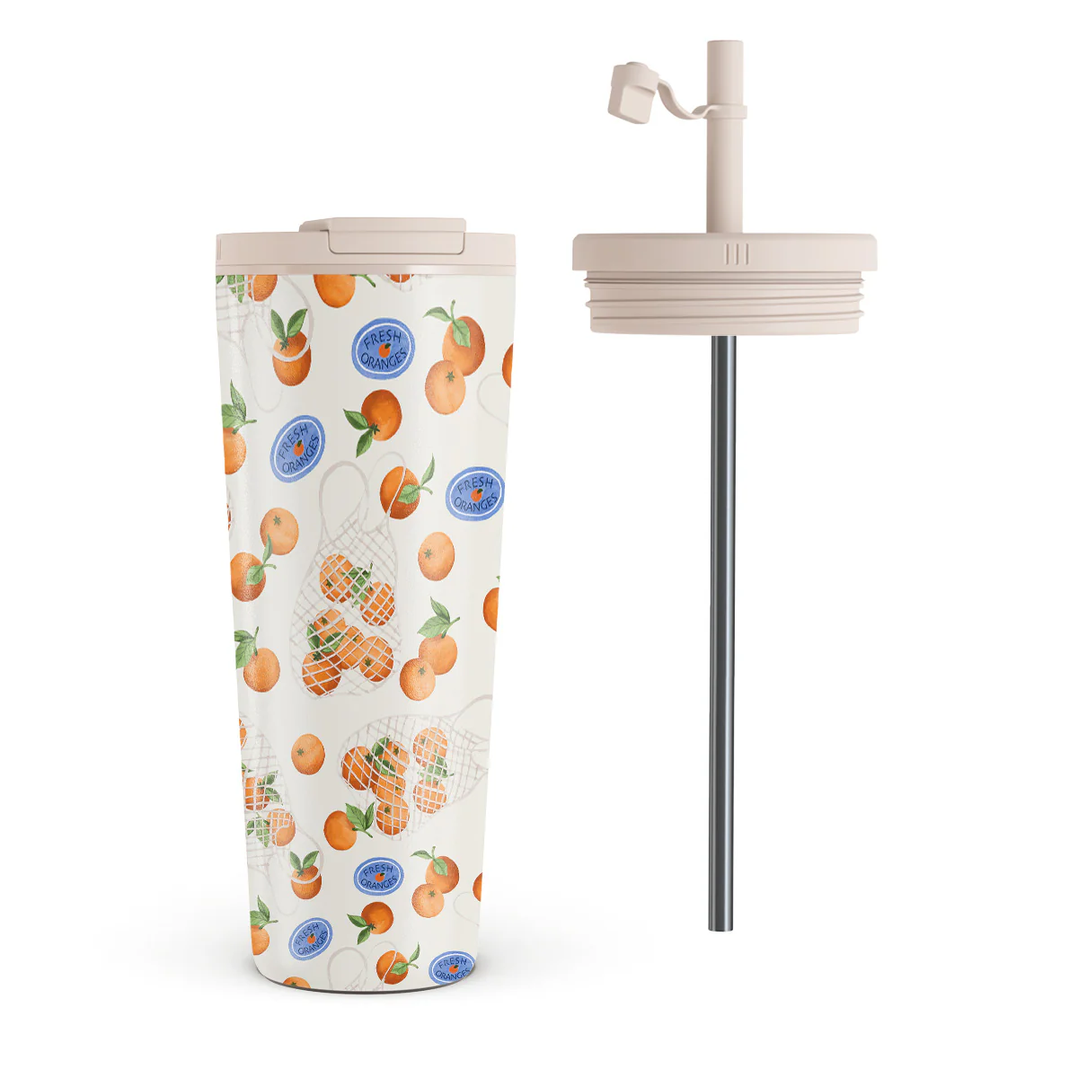 Helios - Travel Mug - Image 6