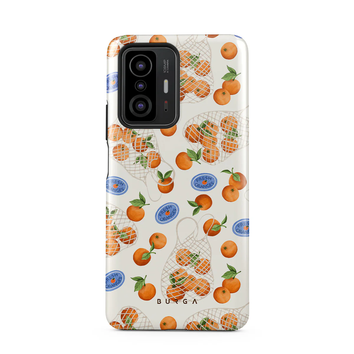 Helios - Xiaomi 11T / 11T Pro Case