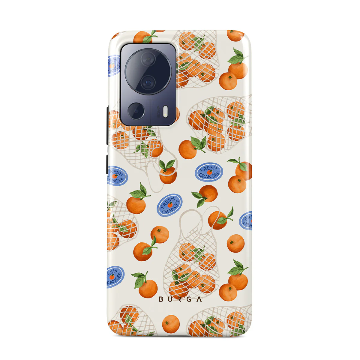 Helios - Xiaomi 13 Lite Case