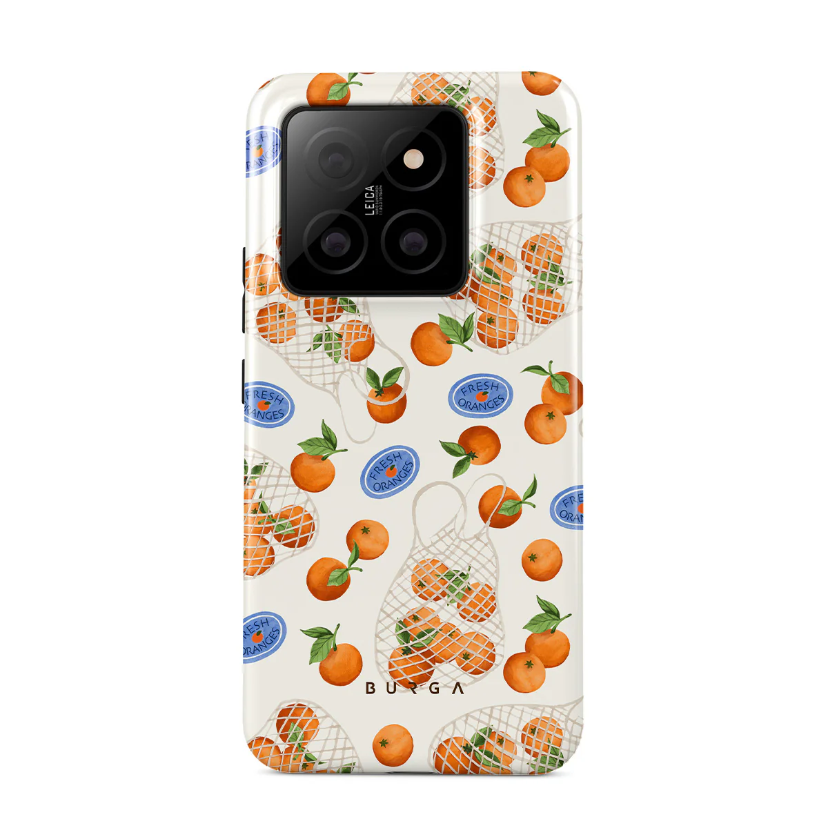 Helios - Xiaomi 14 Pro Case