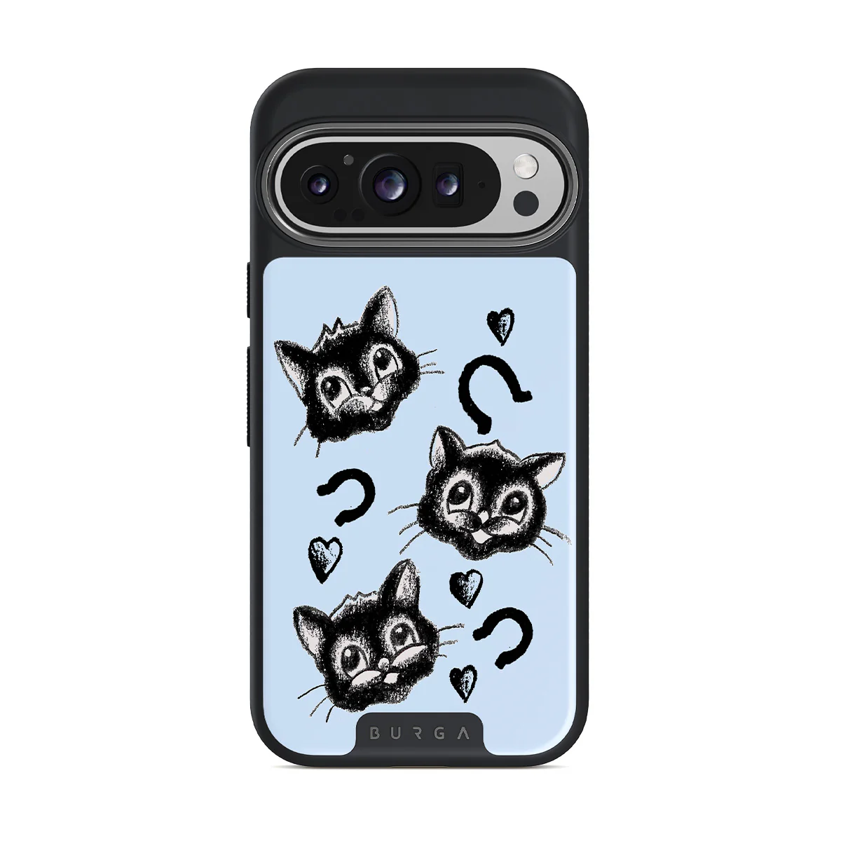 Hocus Pocus - Google Pixel 9 Pro XL Case - Image 12