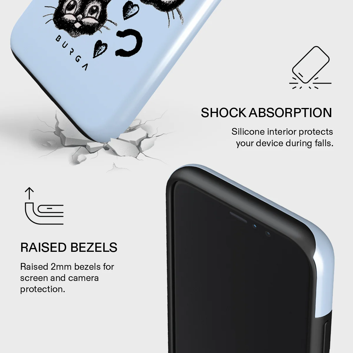Hocus Pocus - iPhone 11 Pro Case - Image 4